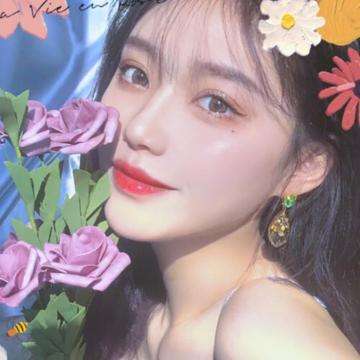 睡袍女汉子官方版下载