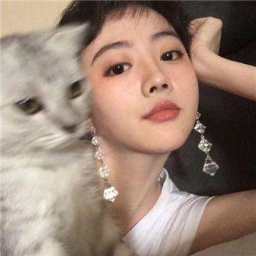 我的勇者体验服下载