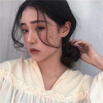精灵大乱斗无限钻石版下载