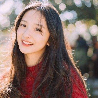 妖怪国度正版手游下载