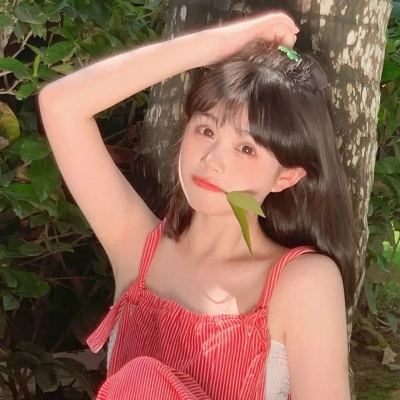超级火线英雄游戏下载