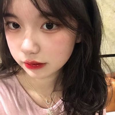 百度版芈月传之传奇佳人手游下载